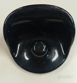 Appendiabiti Kartell mod.4702