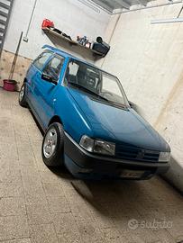 Fiat uno 1990 1.0 fire