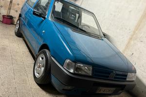 Fiat uno 1990 1.0 fire