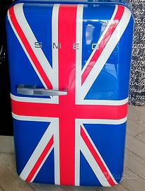 Frigo Smeg mod. british