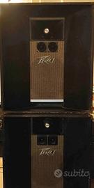 PEAVEY C700