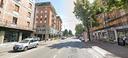 comodo-monolocale-a-parma-est