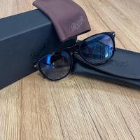 Occhiali da sole Persol uomo