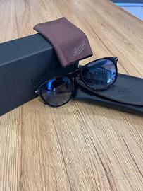 Occhiali da sole Persol uomo