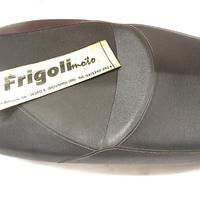 SELLA PEOPLE S 125 2022 2021 SEDILE KYMCO PEOPLE 1