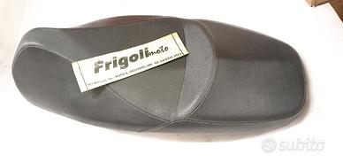 SELLA PEOPLE S 125 2022 2021 SEDILE KYMCO PEOPLE 1