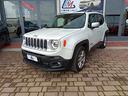 jeep-renegade-1-6-mjt-ddct-120-cv-limited