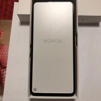 Honor p 90 lite