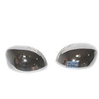 GUSCI SPECCHIETTI PER CITROEN C2 C3 02-10 PEUGEOT 
