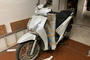 Sh 125 2016