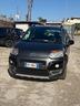 citroen-c3-picasso-1-6-hdi-110-exclusive