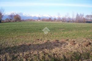 TER. RESIDENZIALE A RIVAROLO CANAVESE