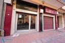 2-vetrine-a-taranto