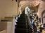 Immagine 18
