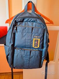 Zainetto Frecce Tricolore