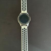 Galaxy Watch 46mm