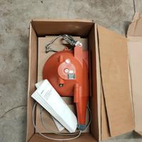 bilanciatore avvolgitore Fein