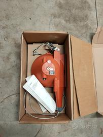 bilanciatore avvolgitore Fein