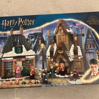Lego Harry Potter 76388