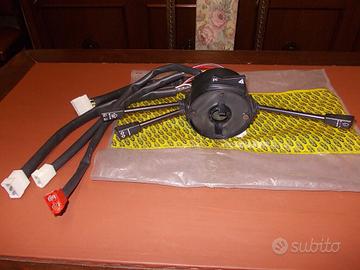 Devioluci Iveco-Fiat-OM 170