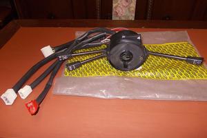 Devioluci Iveco-Fiat-OM 170