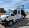 ducato-2-3-mjt-con-7-posti-ribaltabile