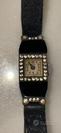 Raro orologio femminile anni ‘20/30