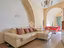 Immagine 9
