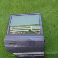 PORTIERA POSTERIORE DESTRA MITSUBISHI Space Star 1