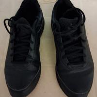 scarpe da ginnastica 