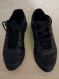 scarpe da ginnastica 