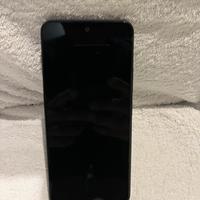Redmi note 12