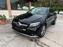 mercedes-benz-glc-220-d-4matic-coupe