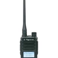 Radio Ricetrasmettitore Polmar DB-10MKII