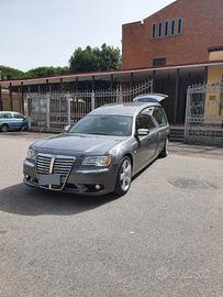 AUTOFUNEBRE