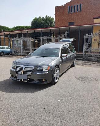 AUTOFUNEBRE