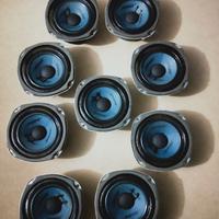 BOSE  901 SERIES 2  ALTOPARLANTI
