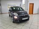 500l-1-4-95cv-mirror-az954-