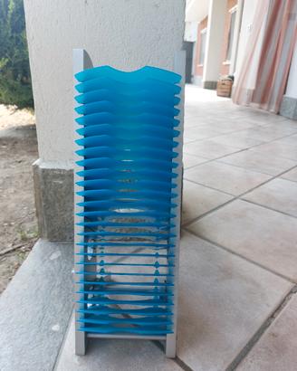 Porta CD