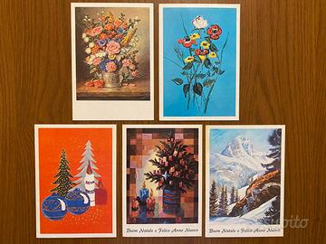 Cartoline miste: spam verona, arte, eventi e città