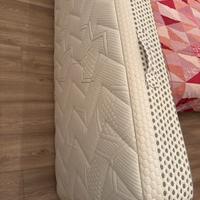 Materasso 190x80