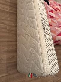 Materasso 190x80
