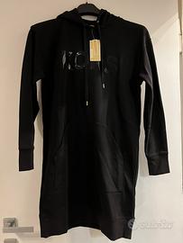 Felpa lunga Michael Kors