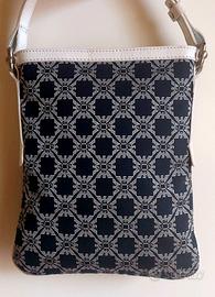 Originale EMPORIO ARMANI, borsa tracolla