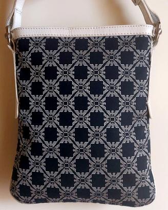 Originale EMPORIO ARMANI, borsa tracolla