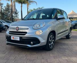 Fiat 500L 1.3 Multijet 95 CV Business