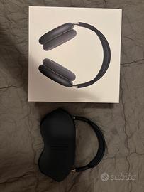 Airpods Max