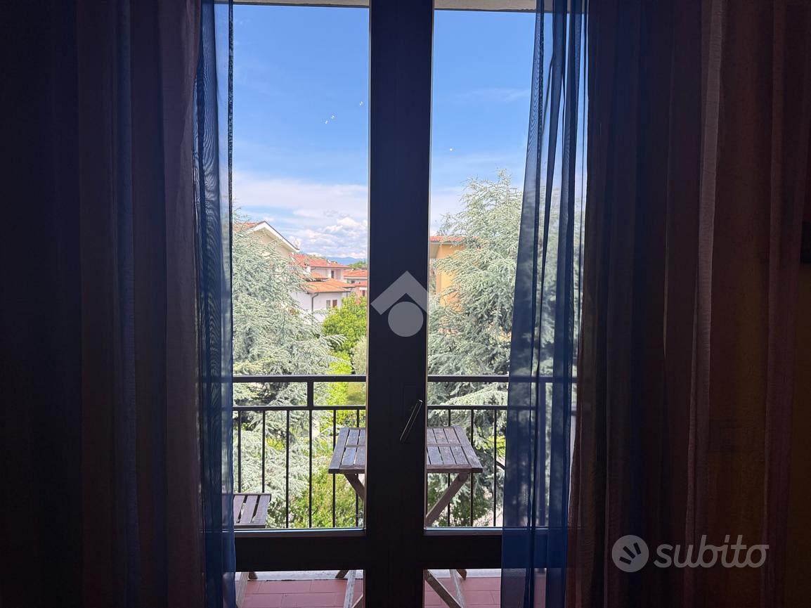 2 LOCALI A SIRMIONE - Altro