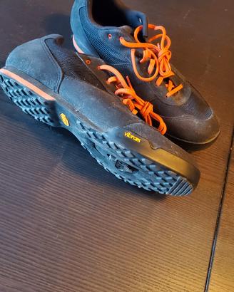 scarpe bici