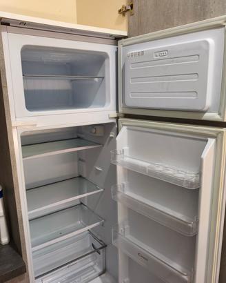 Frigorifero da incasso Candy CFBD 2450/2E 